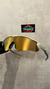 Radar EV PIET Gold Café - comprar online