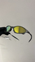 Penny Xmetal Gold - loja online
