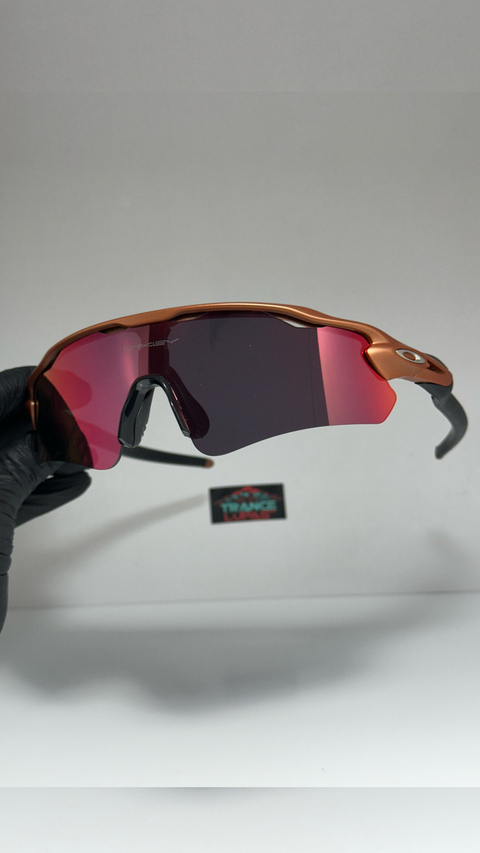 Radar Cooper Torch (2x1)