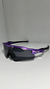 Radar Eletric Black + lente extra