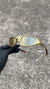 Minute 1.0 Platinum Gold - loja online