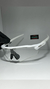 Radar Ev White Clear (2x1)
