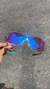 Dart Gold Prizm na internet