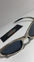 Penny Plasma Black - comprar online