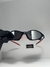 Penny Ducati (2x1) - loja online