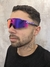 Radar Eletric Tanzanite - comprar online