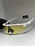 Imagem do Radar Ev White Yellow