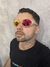 Eye Jacket Piet Ruby na internet