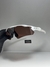 Radar Ev White Browm - comprar online