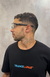Radar Black Clear - comprar online