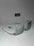 Frogskin Crystal Metal na internet