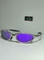 Penny Plasma Purple - Trancelupas
