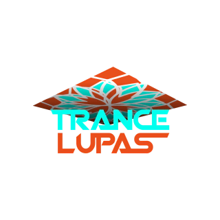 Trancelupas