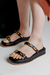 Flatform Adele