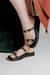 Flatform Adele - loja online