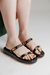Imagem do Flatform Adele