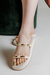 Flatform Adele