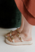Flatform Adele - comprar online