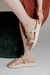 Flatform Adele na internet