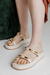 Flatform Adele - comprar online