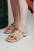 Mule Dara - comprar online