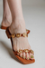 Mule Dara