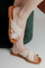 Rasteira Taylor - comprar online