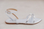 Rasteira Ariana - loja online