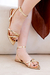 Rasteira Ariana - comprar online