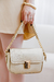 BAG REBECA - comprar online