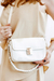 BAG REBECA - comprar online