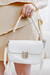 BAG REBECA na internet