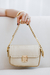BAG REBECA - Zadre