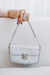 BAG REBECA