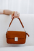 BAG REBECA