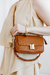 BAG REBECA - loja online