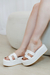 Flatform Nayra - comprar online