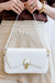 Bag Ines - comprar online
