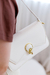 Bag Ines na internet