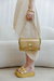 Bag Ines