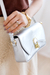 Bag Ines - Zadre