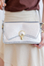 Bag Ines - loja online