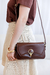 Bag Ines
