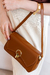 Bag Ines na internet