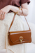 Bag Ines - comprar online
