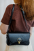 Bag Ines - Zadre