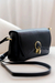 Bag Ines - loja online