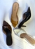 Mule Liana - comprar online