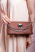 Bag Cintia - loja online