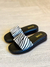 Flatform Dafne - comprar online